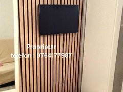 Afi Cotroceni, metrou Orizont Drumul Taberei, proprietar, centrala